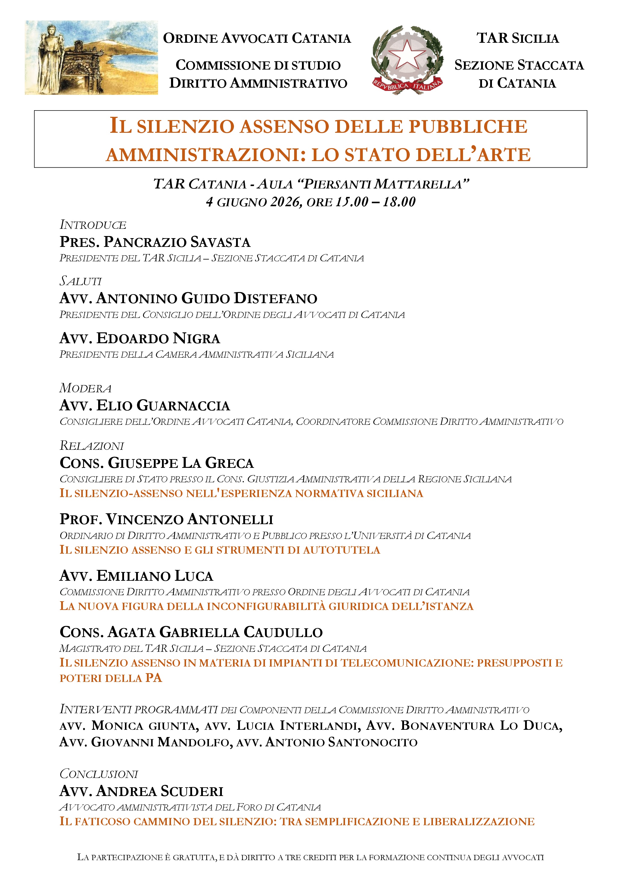 4 giugno 2026.jpg